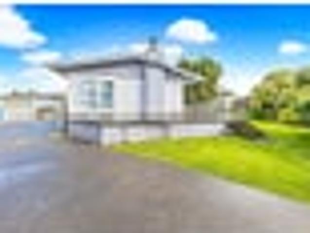 House for rent in Papakura, Oroua County