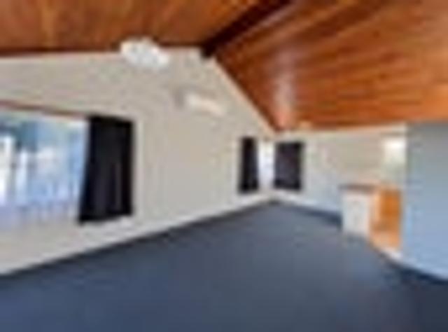 House for rent in Papakura