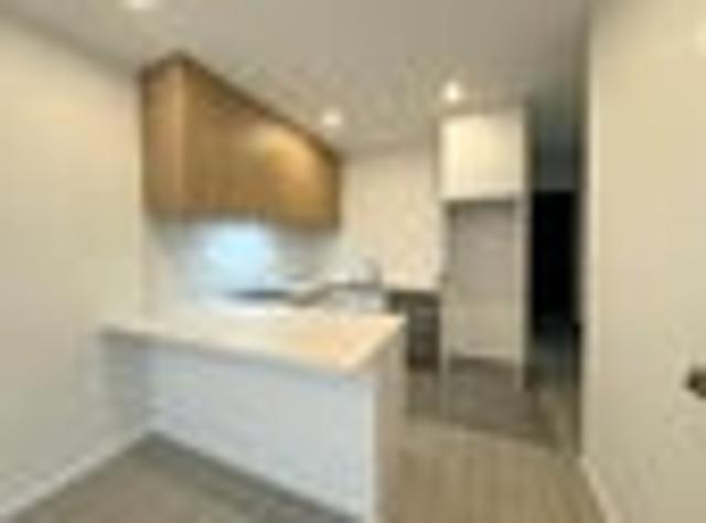 Townhouse for rent in Papakura, Oroua County
