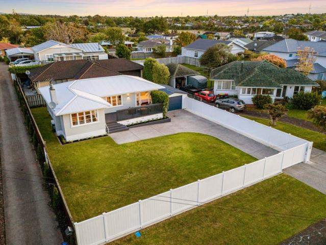 House for rent in Papakura, Oroua County