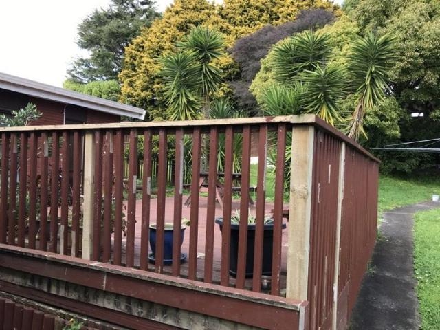 House for rent in Papakura, Oroua County