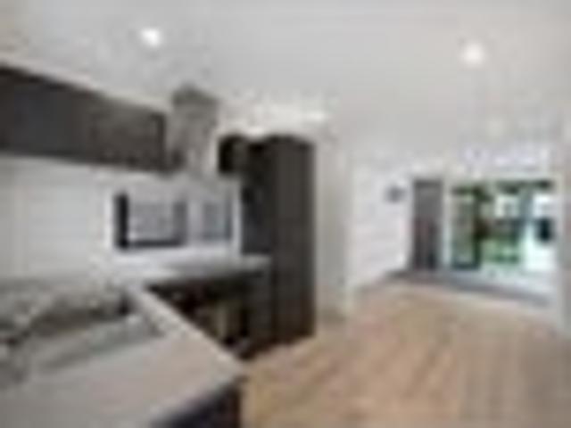 Townhouse for rent in Papakura, Oroua County