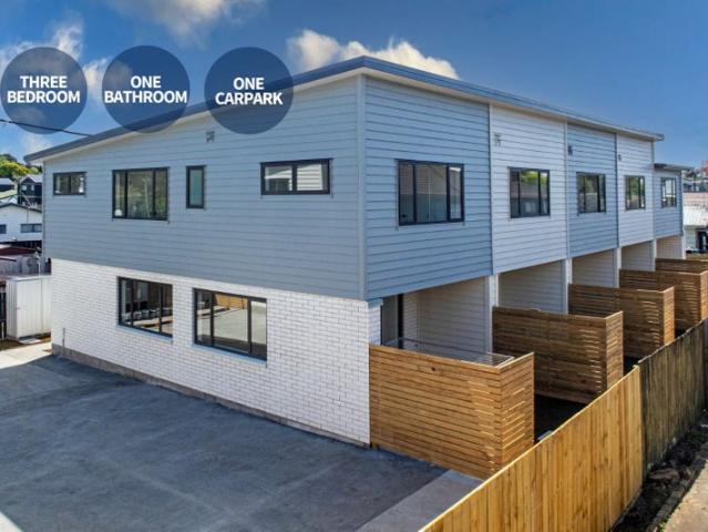 House for rent in Papakura, Oroua County