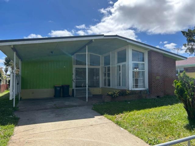 House for rent in Red Hill, Papakura