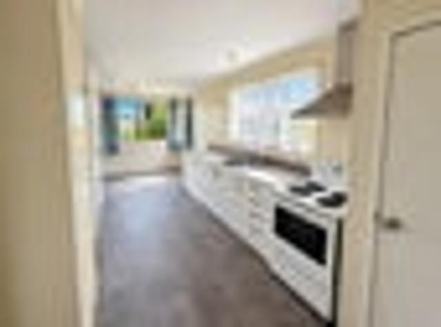 House for rent in Red Hill, Papakura