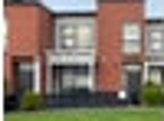 Townhouse for rent in Papakura