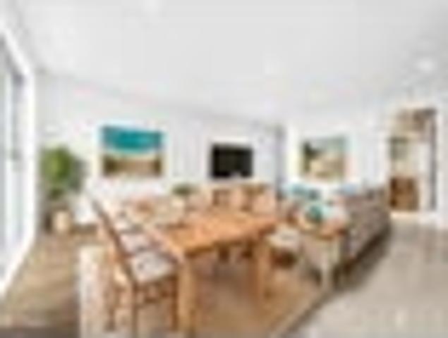 House for rent in Franklin, Awhitu