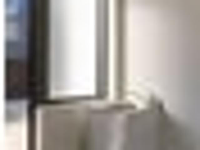 Townhouse for rent in Papakura, Oroua County