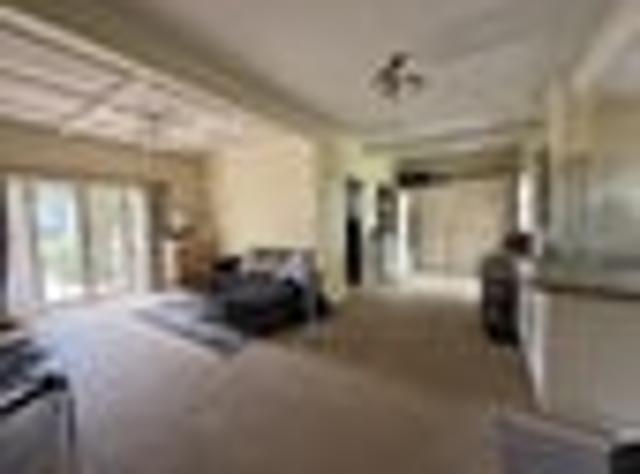 House for rent in Papakura, Oroua County