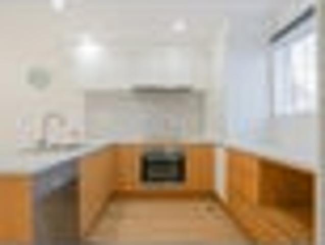 House for rent in Papakura, Oroua County