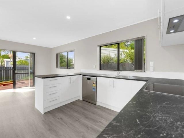 House for rent in Papakura