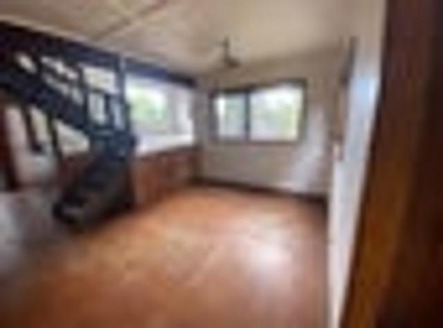 House for rent in Papakura