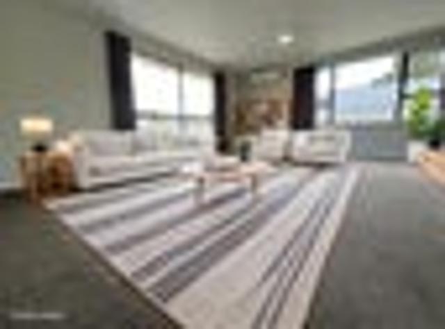 House for rent in Papakura