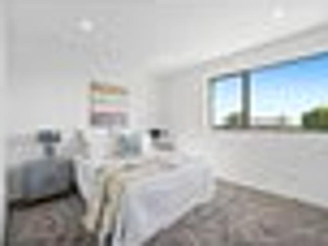 Townhouse for rent in Papakura