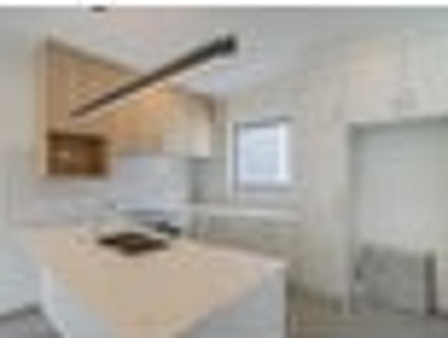 Townhouse for rent in Papakura