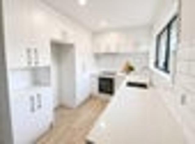 House for rent in Awhitu