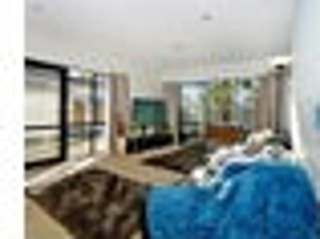 Apartment for rent in Papakura