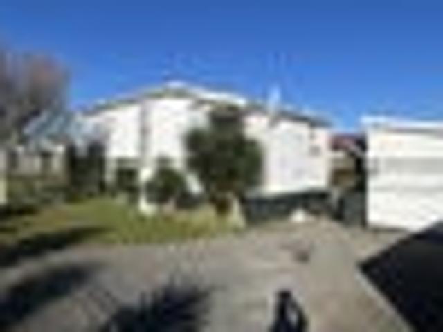 House for rent in Papakura, Oroua County