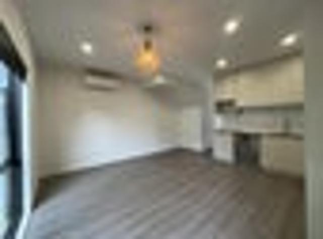 Townhouse for rent in Papakura, Oroua County
