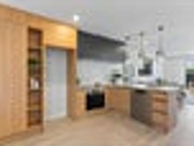 Townhouse for rent in Papakura, Oroua County