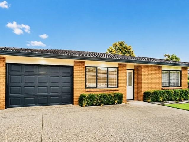 House for rent in Papakura, Oroua County