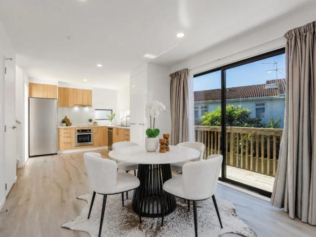 House for rent in Papakura