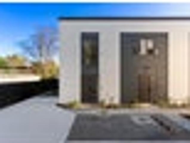 House for rent in Papakura