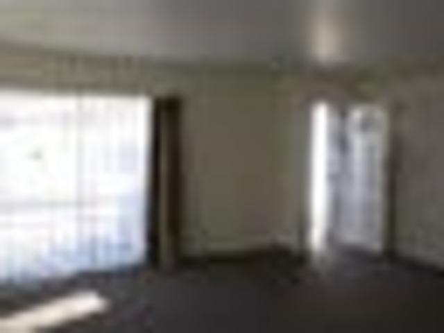 House for rent in Papakura
