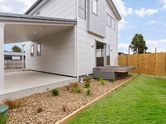 House for rent in Papakura