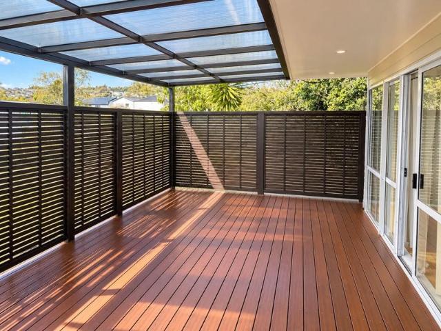 House for rent in Papakura, Oroua County