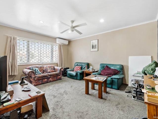House for rent in Papakura