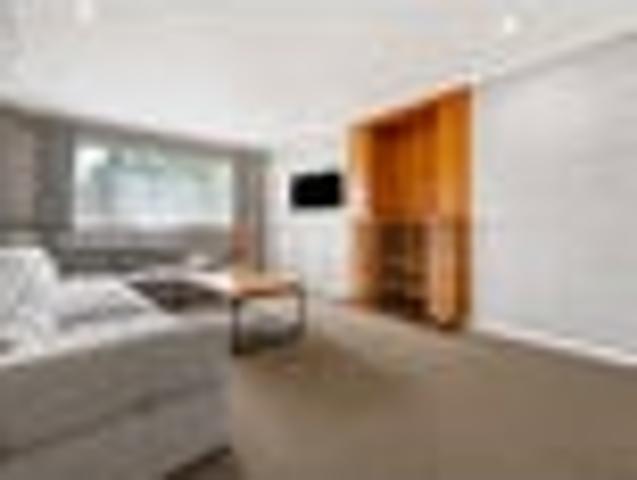 House for rent in Papakura, Oroua County