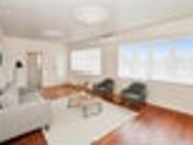 House for rent in Red Hill, Papakura