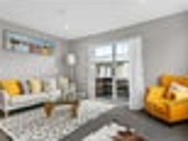 House for rent in Papakura