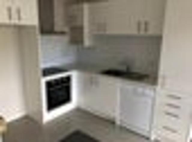 Townhouse for rent in Papakura, Oroua County