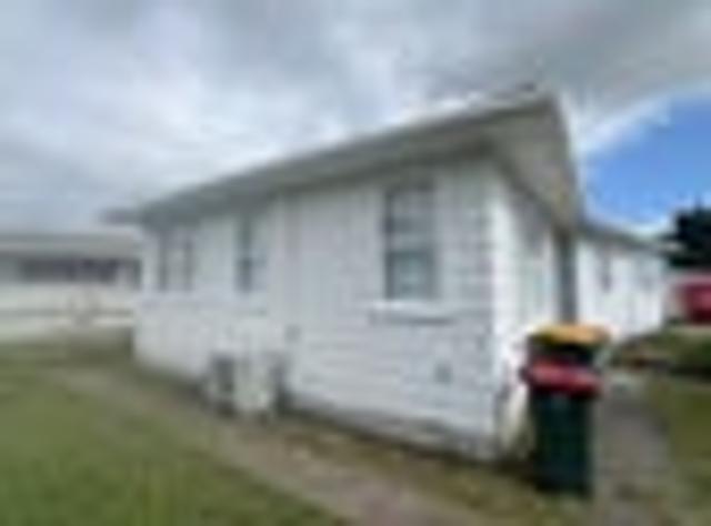 House for rent in Papakura