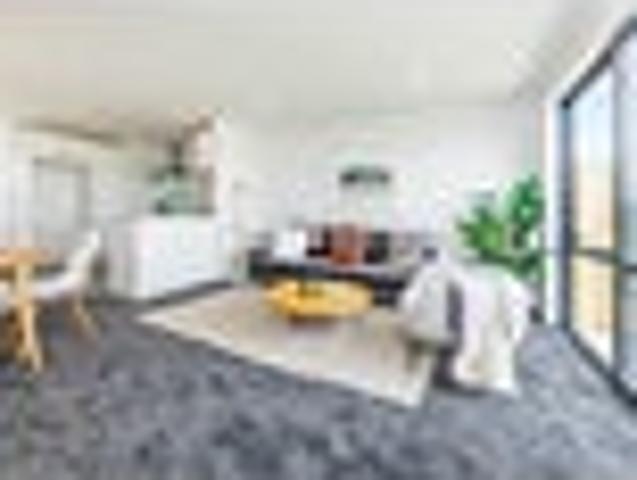 House for rent in Papakura, Oroua County