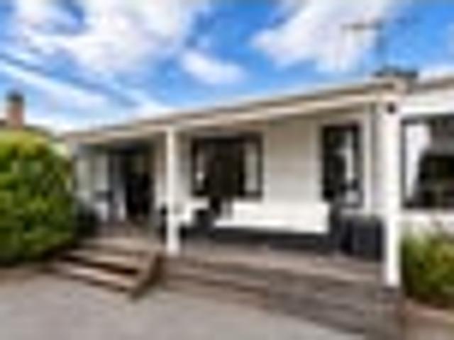 House for rent in Papakura