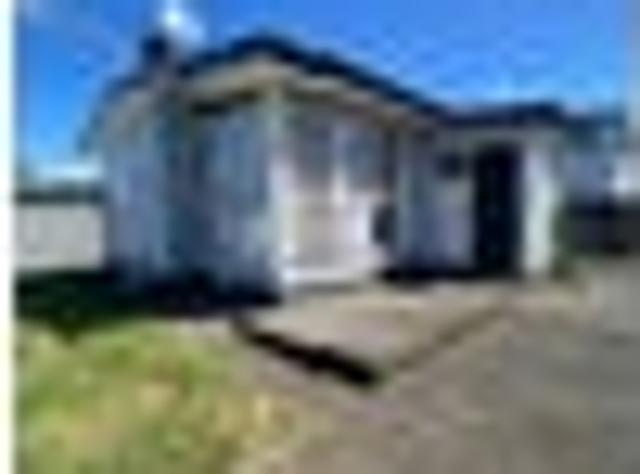 House for rent in Ōpaheke, Papakura