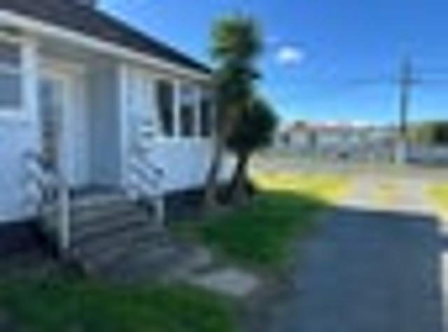 House for rent in Papakura, Oroua County