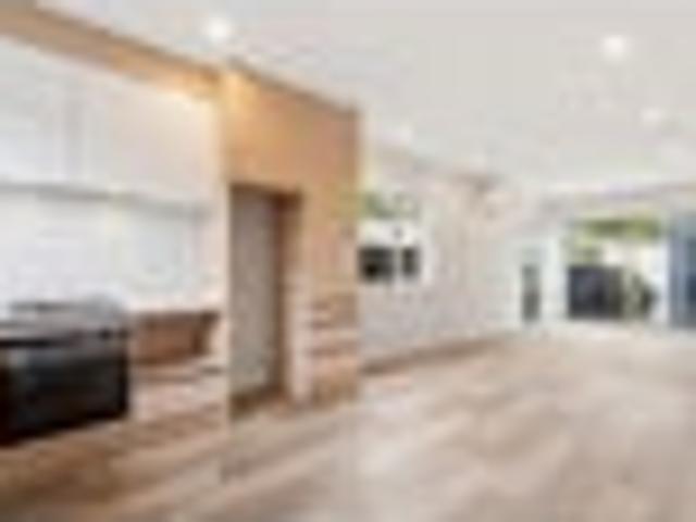 Apartment for rent in Papakura, Oroua County