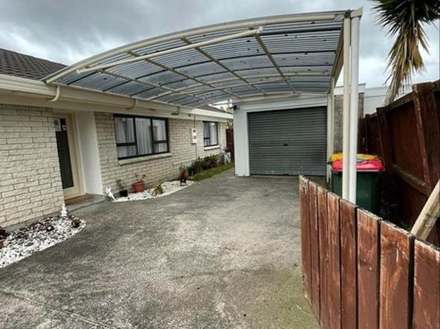 House for rent in Papakura, Oroua County
