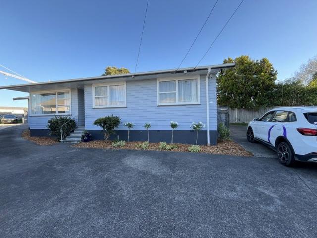 House for rent in Papakura, Oroua County