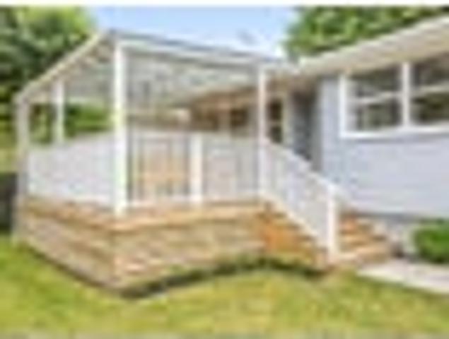 House for rent in Papakura, Oroua County