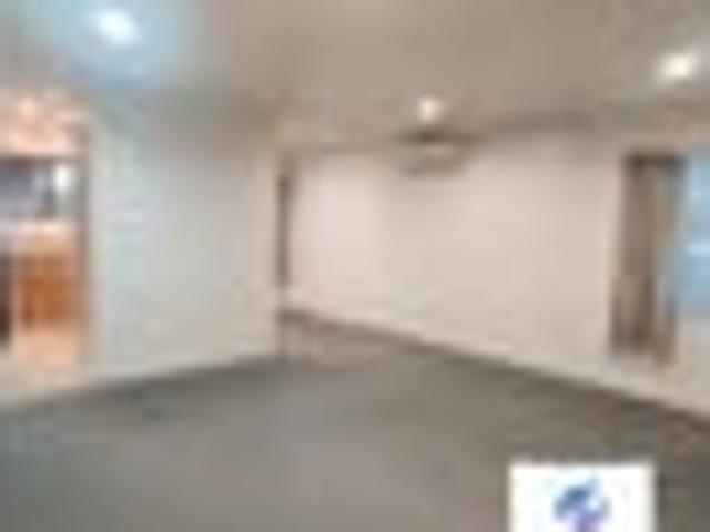 Apartment for rent in Papakura, Oroua County