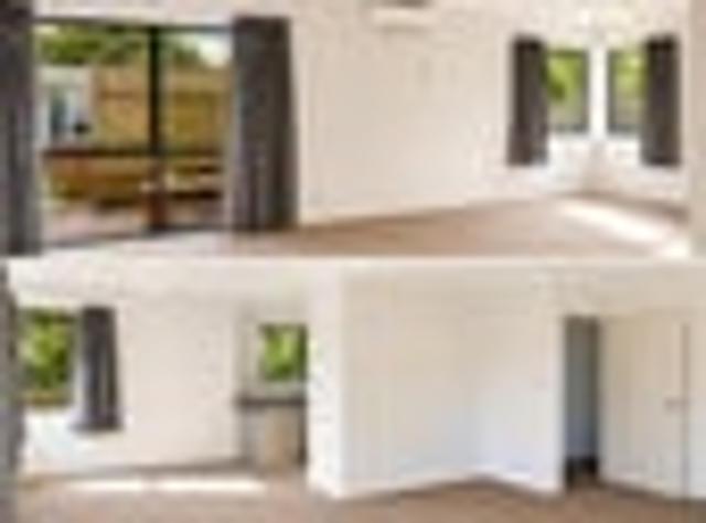 House for rent in Papakura