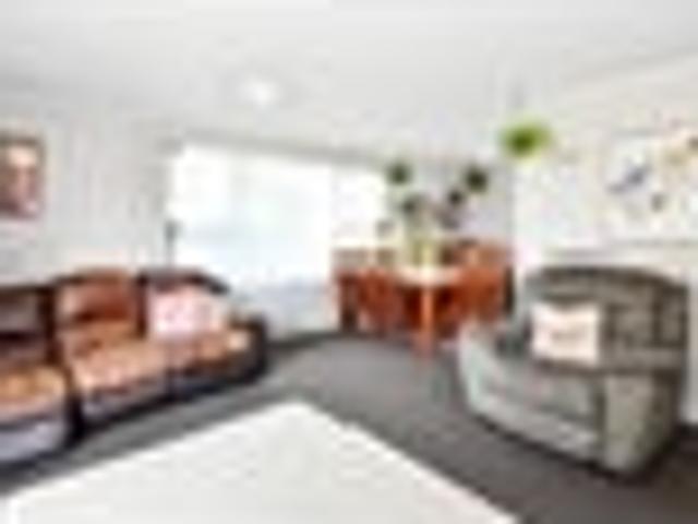 House for rent in Papakura, Oroua County