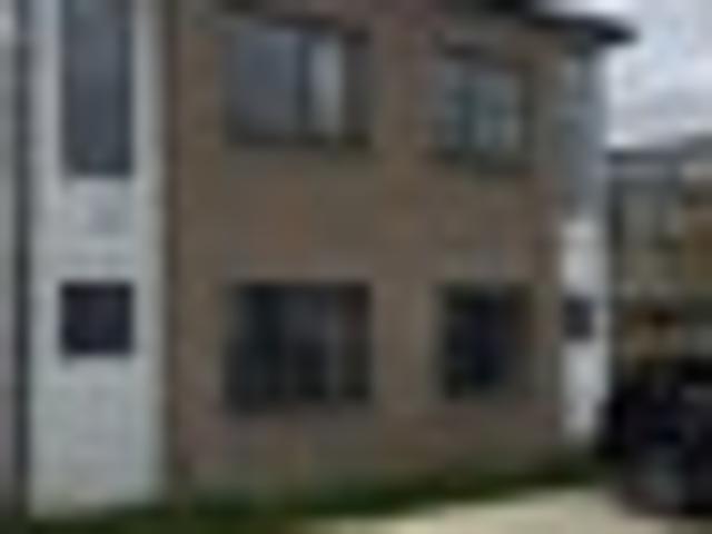 Townhouse for rent in Papakura