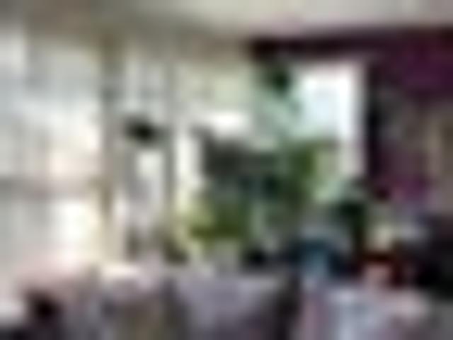 House for rent in Brookview, Papakura