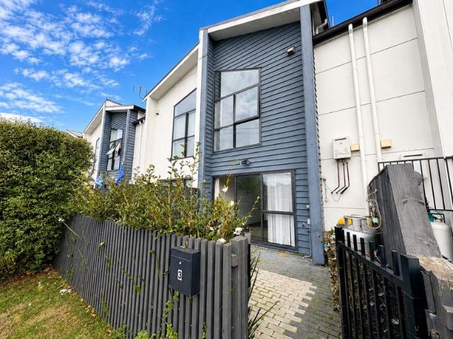 House for rent in Papakura, Oroua County